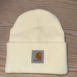 Carhartt beanie